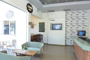 Eilat Israel Hotels