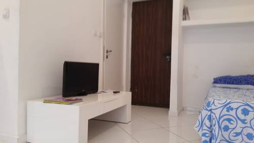 Tel Aviv Israel Hotel