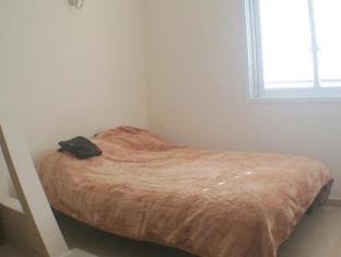 Bat Yam Israel Hotels