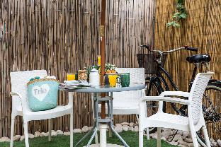 Tel Aviv Israel Hotels
