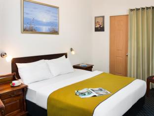 Tel Aviv Israel Hotels