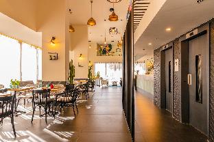 Bat Yam Israel Hotels