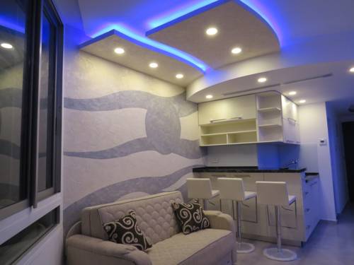 Bat Yam Israel Hotel