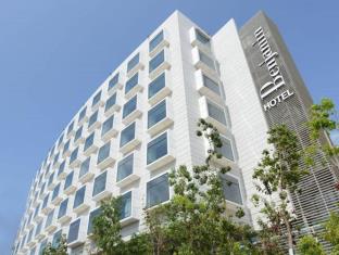 Herzliya Israel Hotels