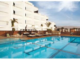 Eilat Israel Hotels
