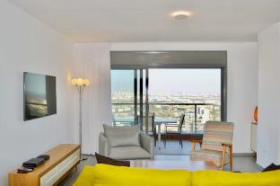 Bat Yam Israel Hotels
