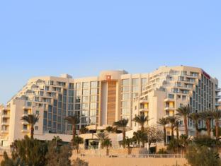 Dead Sea Israel Hotels