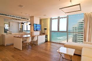 Herzliya Israel Hotels
