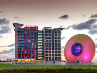 Ashdod Israel Hotels
