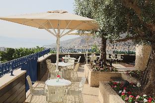 Tiberias Israel Hotels