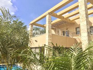 Caesarea Israel Hotels