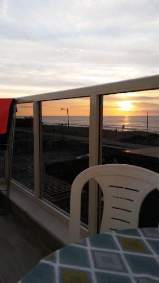 Nahariya Israel Hotels
