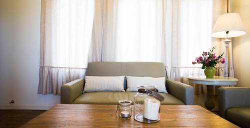 Moshav Ramot Israel Hotel