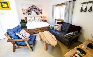 Eilat Israel Hotels