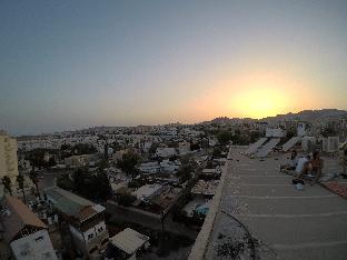 Eilat Israel Hotels