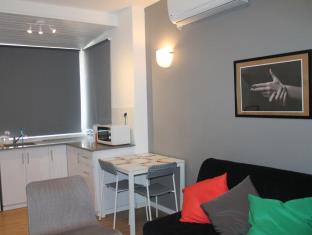 Bat Yam Israel Hotels