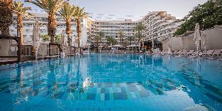 Eilat Israel Hotels