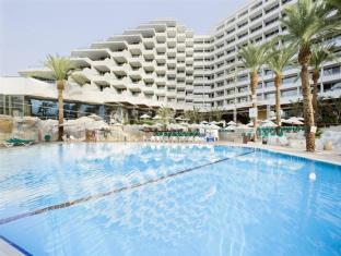Eilat Israel Hotels