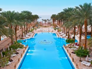Eilat Israel Hotels