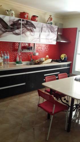 Ashdod Israel Hotel