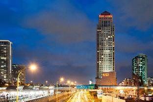 Tel Aviv Israel Hotels
