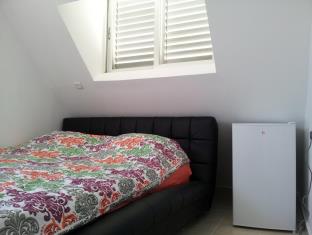 Ashdod Israel Hotels