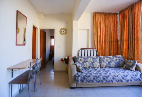 Petaẖ Tiqwa Israel Hotel