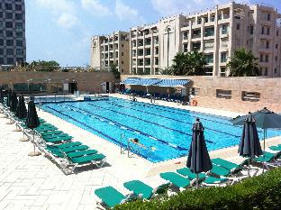 Herzliya Israel Hotels