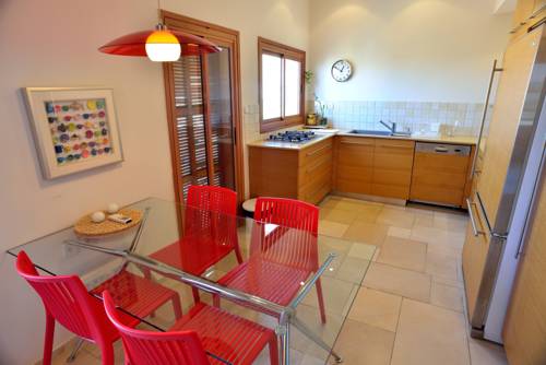 Tel Aviv Israel Hotel