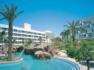 Eilat Israel Hotels