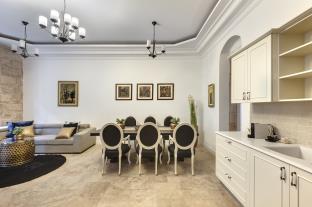 Jerusalem Israel Hotels