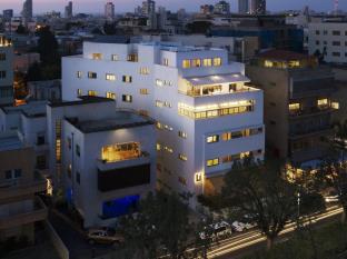 Tel Aviv Israel Hotels